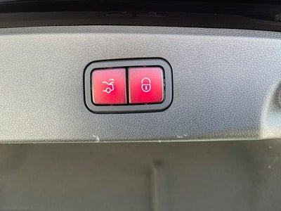 2015 Mercedes-Benz E-Class E 350 4MATIC®