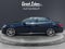 2015 Mercedes-Benz E-Class E 350 4MATIC®