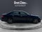 2015 Mercedes-Benz E-Class E 350 4MATIC®