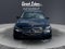 2015 Mercedes-Benz E-Class E 350 4MATIC®