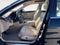2015 Mercedes-Benz E-Class E 350 4MATIC®