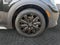 2024 MINI Cooper S Countryman Cooper S