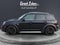 2024 MINI Cooper S Countryman Cooper S