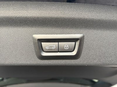 2024 MINI Cooper S Countryman Cooper S