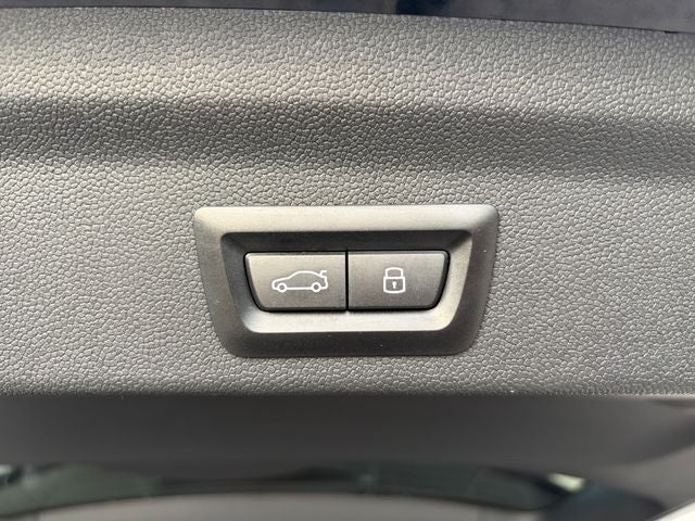 2024 MINI Cooper S Countryman Cooper S