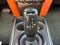 2024 MINI Cooper S Countryman Cooper S