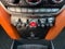 2024 MINI Cooper S Countryman Cooper S