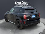 2024 MINI Cooper S Countryman Cooper S