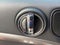 2024 MINI Cooper S Countryman Cooper S