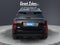2024 MINI Cooper S Countryman Cooper S