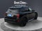 2024 MINI Cooper S Countryman Cooper S