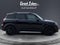 2024 MINI Cooper S Countryman Cooper S