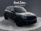 2024 MINI Cooper S Countryman Cooper S