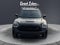 2024 MINI Cooper S Countryman Cooper S