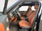 2024 MINI Cooper S Countryman Cooper S