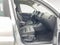 2016 Volkswagen Tiguan R-Line 4Motion