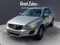 2012 Volvo XC60 3.2L Premier