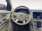 2012 Volvo XC60 3.2 Premier