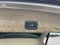 2012 Volvo XC60 3.2 Premier