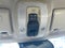 2012 Volvo XC60 3.2 Premier