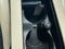 2012 Volvo XC60 3.2 Premier