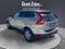 2012 Volvo XC60 3.2L Premier