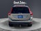 2012 Volvo XC60 3.2L Premier