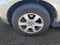 2012 Volvo XC60 3.2L Premier