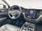 2024 Volvo XC60 B5 Core