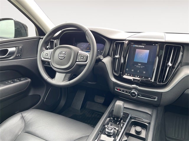 2024 Volvo XC60 B5 Core