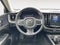2024 Volvo XC60 B5 Core