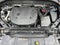 2024 Volvo XC60 B5 Core