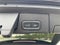 2024 Volvo XC60 B5 Core