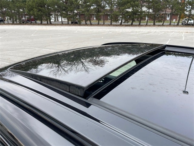 2024 Volvo XC60 B5 Core