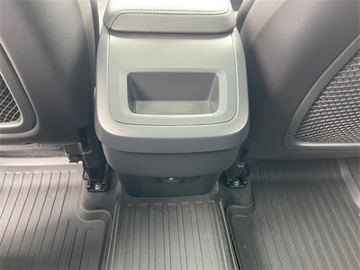 2024 Volvo XC60 B5 Core