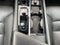 2024 Volvo XC60 B5 Core
