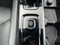 2024 Volvo XC60 B5 Core