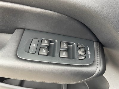 2024 Volvo XC60 B5 Core