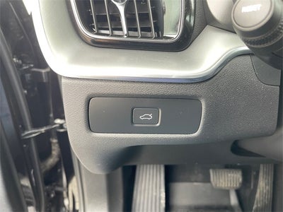 2024 Volvo XC60 B5 Core