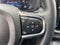 2024 Volvo XC60 B5 Core