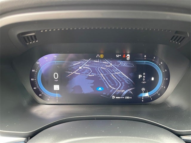 2024 Volvo XC60 B5 Core