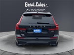 2024 Volvo XC60 B5 Core