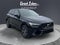 2024 Volvo XC60 B5 Core