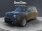 2021 Jeep Renegade Limited