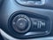 2021 Jeep Renegade Limited