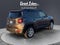 2021 Jeep Renegade Limited