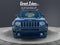 2021 Jeep Renegade Limited