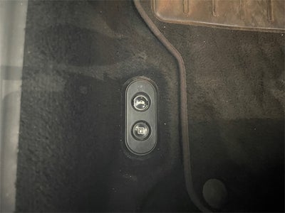 2014 Ferrari California Base