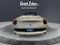 2014 Ferrari California Base