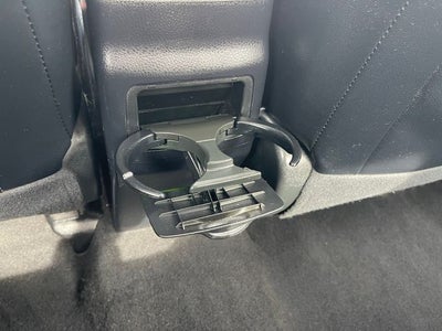 2016 Toyota COROLLA S Premium